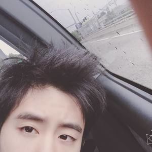 Meet your Posher, Timoshi